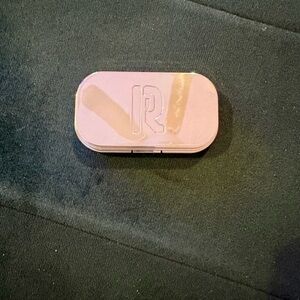 Rabanne Mini Blushy Palette NWOB